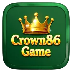 Crown86 Game