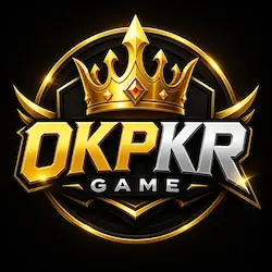 OKPKR Game