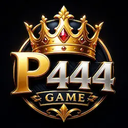 P444 Game