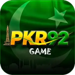 PKR92 Game