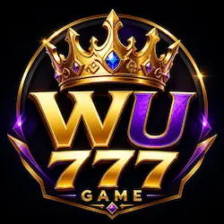 WU777 Game